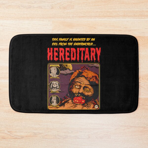 Item preview, Drama Vintage Movie Horror Logo 90S Halloween Dark designed and sold by Boutique-forked.