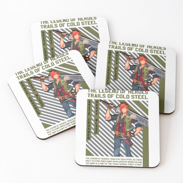 Item preview, Action Comedy Anime Vintage Movie Funny Manga designed and sold by StoreArtMars.