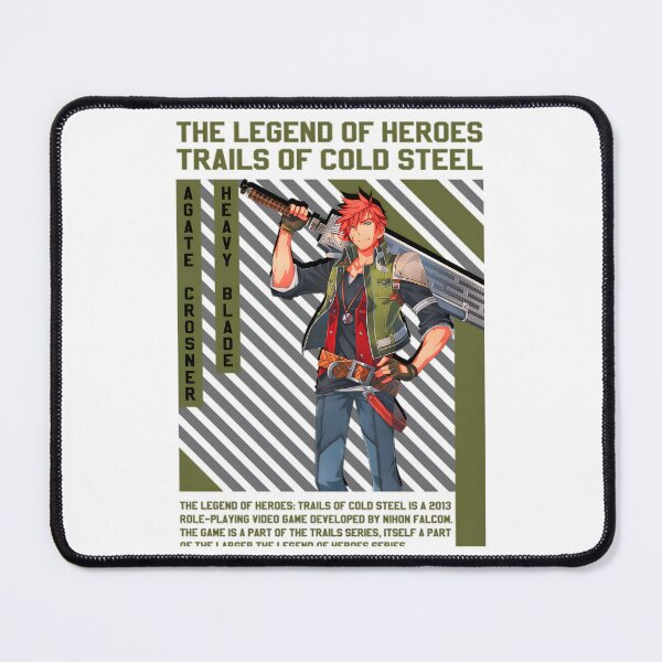 Item preview, Action Comedy Anime Vintage Movie Funny Manga designed and sold by StoreArtMars.