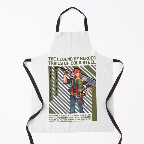 Item preview, Action Comedy Anime Vintage Movie Funny Manga designed and sold by StoreArtMars.