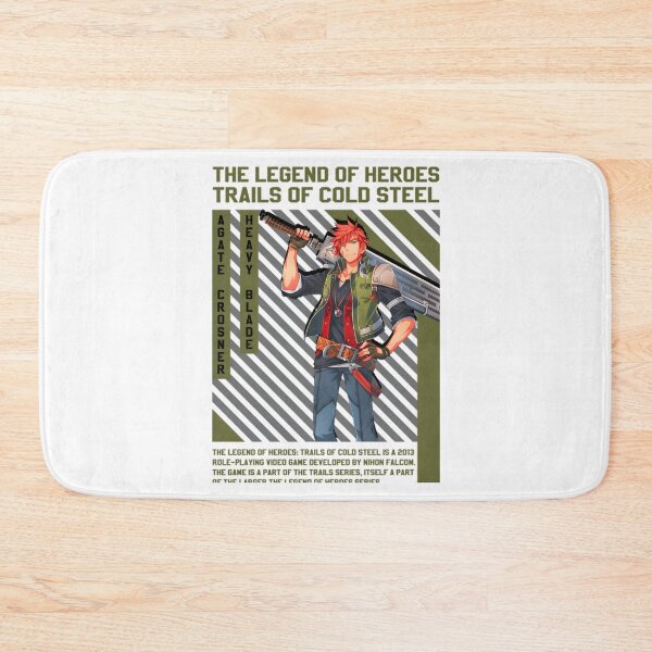 Item preview, Action Comedy Anime Vintage Movie Funny Manga designed and sold by StoreArtMars.