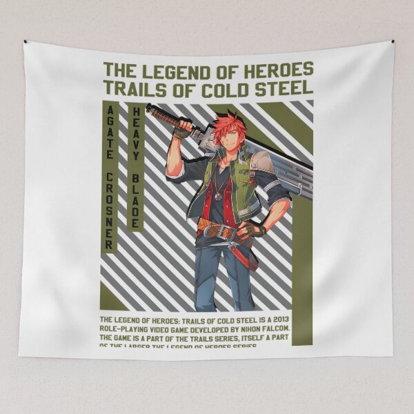 Item preview, Action Comedy Anime Vintage Movie Funny Manga designed and sold by StoreArtMars.