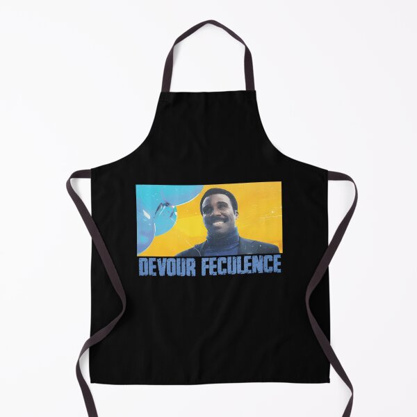 Item preview, 90s Retro Movie Vintage American Company designed and sold by DavenportTrich.