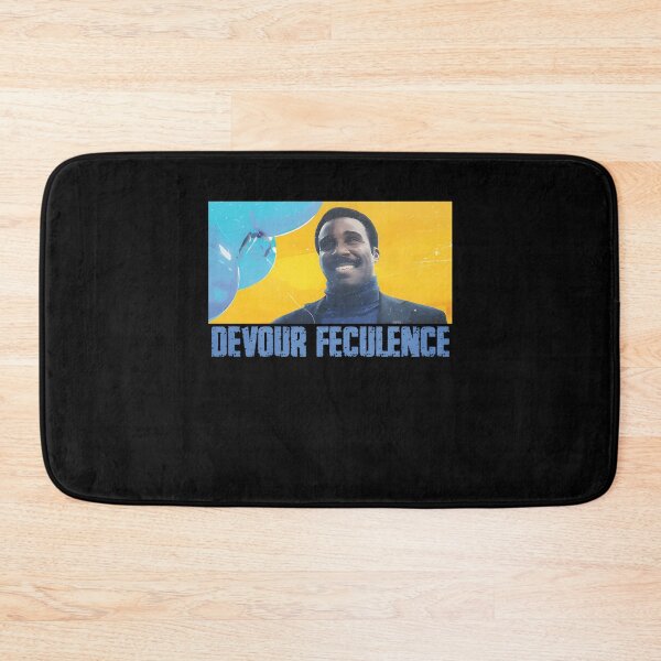 Item preview, 90s Retro Movie Vintage American Company designed and sold by DavenportTrich.