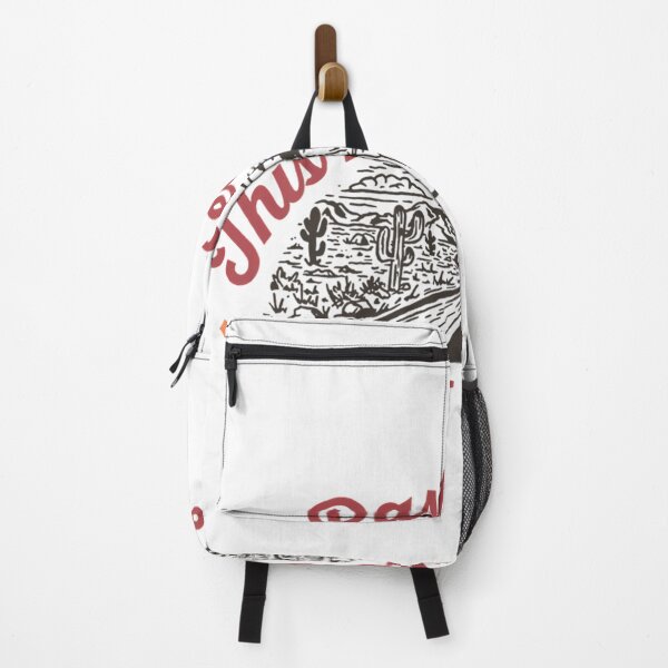 Item preview, Theo Von Out of Gas designed and sold by Willorensen.