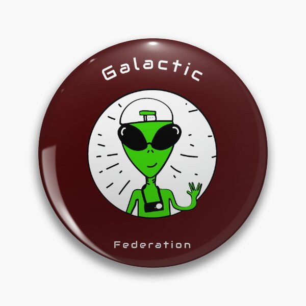 Item preview, Israeli Alien Conspiracy designed and sold by Margotpuckett.