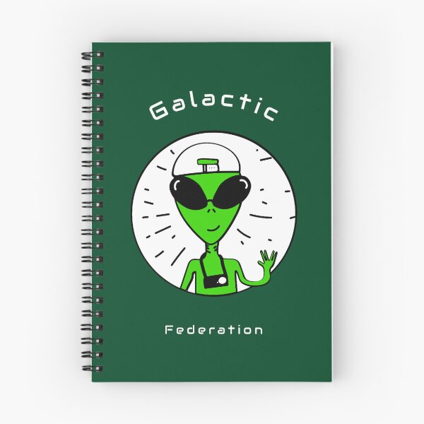 Item preview, Israeli Alien Conspiracy designed and sold by Margotpuckett.