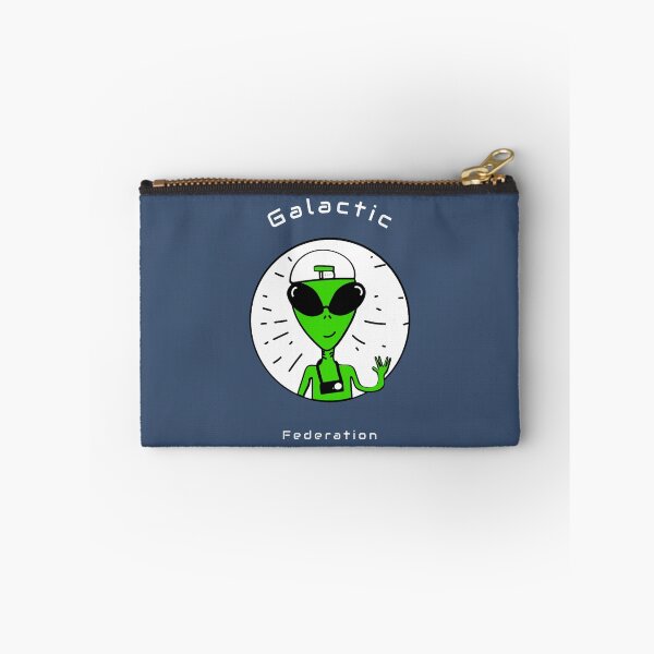 Item preview, Israeli Alien Conspiracy designed and sold by Margotpuckett.