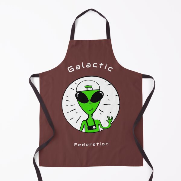 Item preview, Israeli Alien Conspiracy designed and sold by Margotpuckett.