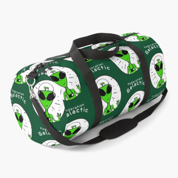 Item preview, Israeli Alien Conspiracy designed and sold by Margotpuckett.