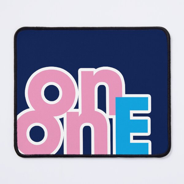 Item preview, on onE -  designed and sold by waltzermitty.