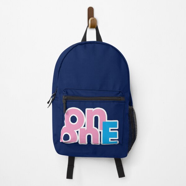 Item preview, on onE - designed and sold by waltzermitty.