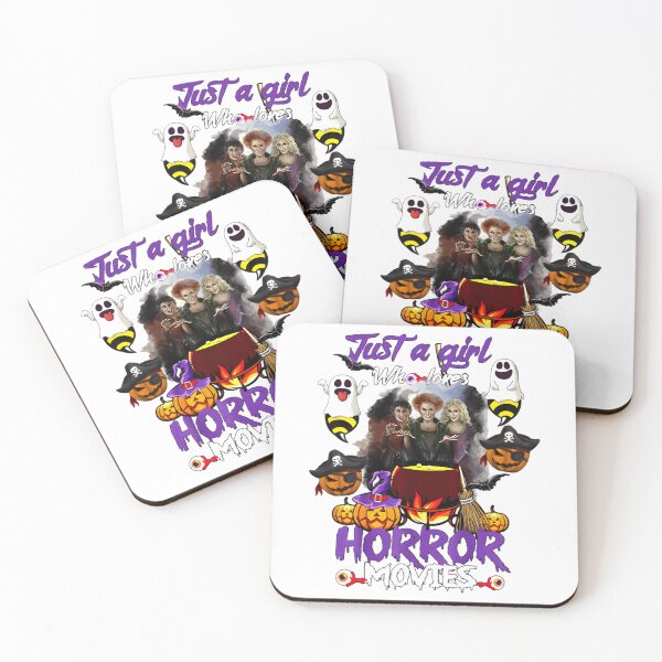 Item preview, 90s funny vintage movie scary witches magic 80s halloween retro designed and sold by LuxuryStevensC.