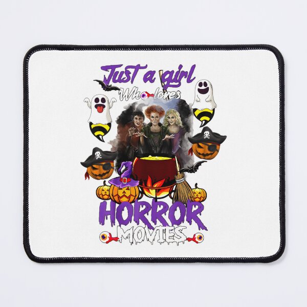 Item preview, 90s funny vintage movie scary witches magic 80s halloween retro designed and sold by LuxuryStevensC.