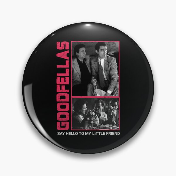 Item preview, Vintage 90s Movie All Retro Time Of Mafia designed and sold by Gardner-Prison.