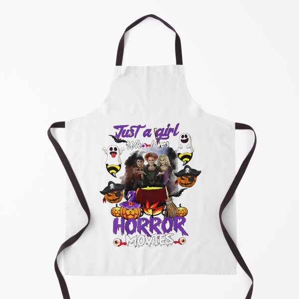 Item preview, 90s funny vintage movie scary witches magic 80s halloween retro designed and sold by LuxuryStevensC.