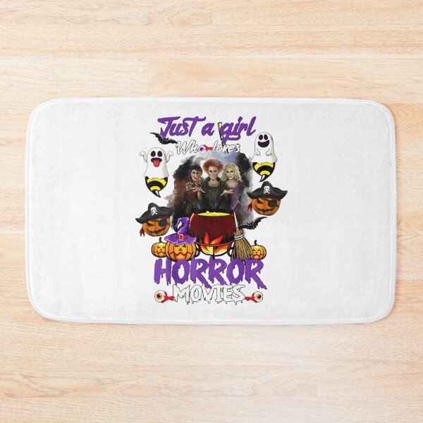 Item preview, 90s funny vintage movie scary witches magic 80s halloween retro designed and sold by LuxuryStevensC.