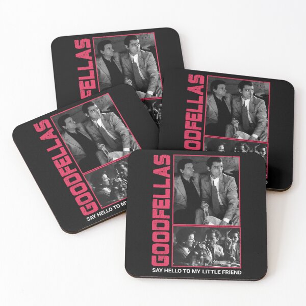 Item preview, Vintage 90s Movie All Retro Time Of Mafia designed and sold by Gardner-Prison.