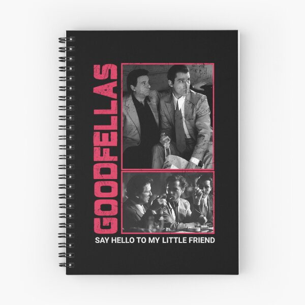 Item preview, Vintage 90s Movie All Retro Time Of Mafia designed and sold by Gardner-Prison.