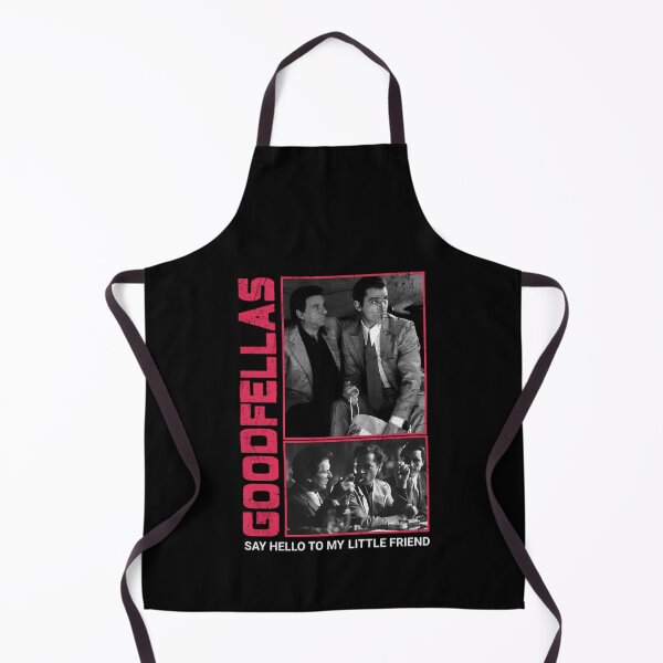 Item preview, Vintage 90s Movie All Retro Time Of Mafia designed and sold by Gardner-Prison.