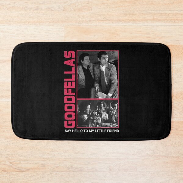 Item preview, Vintage 90s Movie All Retro Time Of Mafia designed and sold by Gardner-Prison.