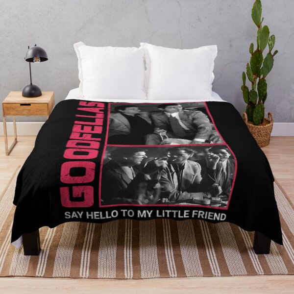 Item preview, Vintage 90s Movie All Retro Time Of Mafia designed and sold by Gardner-Prison.