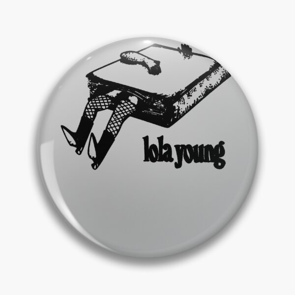 Item preview, Ornate Funny Icon Singer Women designed and sold by OsbaldoHudson.