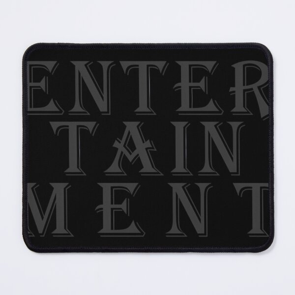 Item preview, Entertainment designed and sold by Bogdaendeguz.