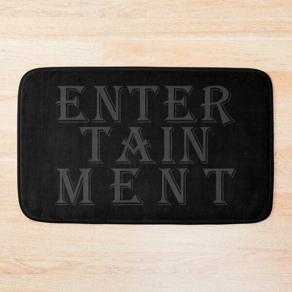 Item preview, Entertainment designed and sold by Bogdaendeguz.
