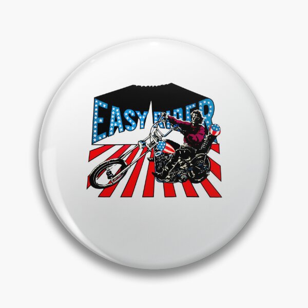 Item preview, Vintage Cowboy Movie Retro Style 90s American designed and sold by Stanley-Myster.