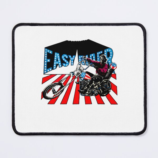 Item preview, Vintage Cowboy Movie Retro Style 90s American designed and sold by Stanley-Myster.