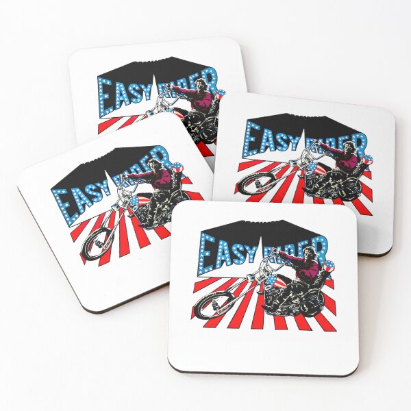 Item preview, Vintage Cowboy Movie Retro Style 90s American designed and sold by Stanley-Myster.