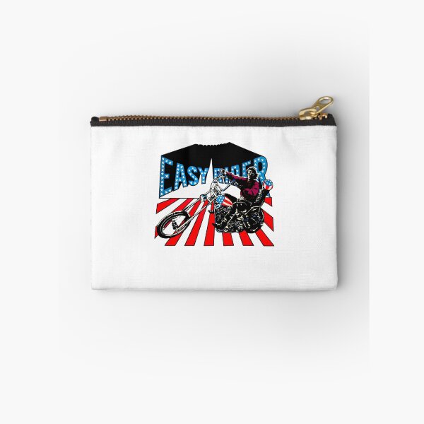 Item preview, Vintage Cowboy Movie Retro Style 90s American designed and sold by Stanley-Myster.