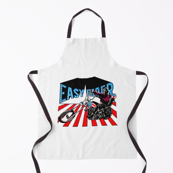 Item preview, Vintage Cowboy Movie Retro Style 90s American designed and sold by Stanley-Myster.