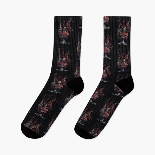 Item preview, 90s Movie Drama Vintage Dark designed and sold by Kayson-Accesso.