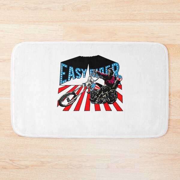 Item preview, Vintage Cowboy Movie Retro Style 90s American designed and sold by Stanley-Myster.