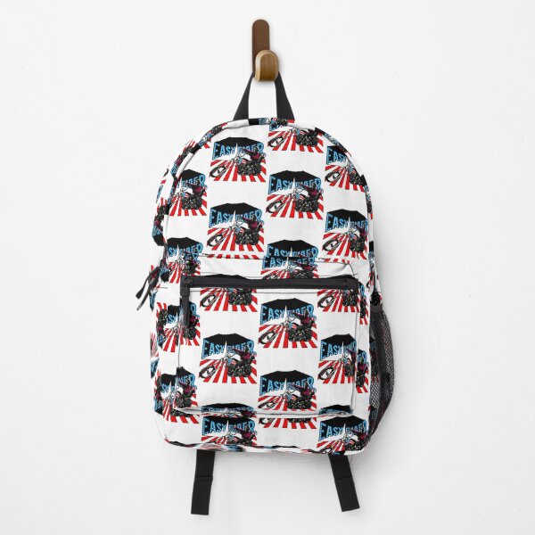 Item preview, Vintage Cowboy Movie Retro Style 90s American designed and sold by Stanley-Myster.
