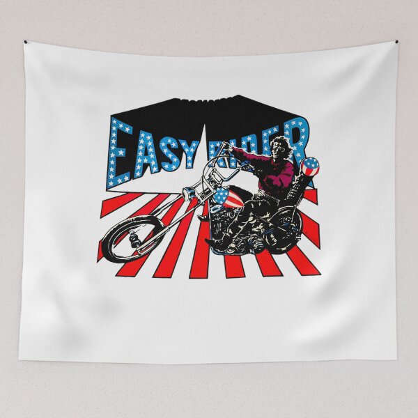 Item preview, Vintage Cowboy Movie Retro Style 90s American designed and sold by Stanley-Myster.