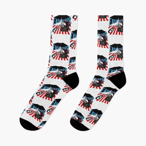 Item preview, Vintage Cowboy Movie Retro Style 90s American designed and sold by Stanley-Myster.