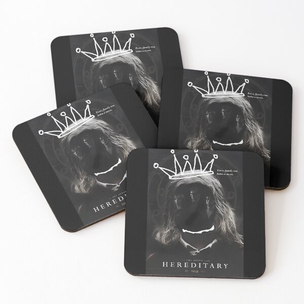 Item preview, Halloween Drama Horror Logo Vintage Dark Movie 90S designed and sold by Boutique-forked.