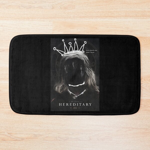Item preview, Halloween Drama Horror Logo Vintage Dark Movie 90S designed and sold by Boutique-forked.