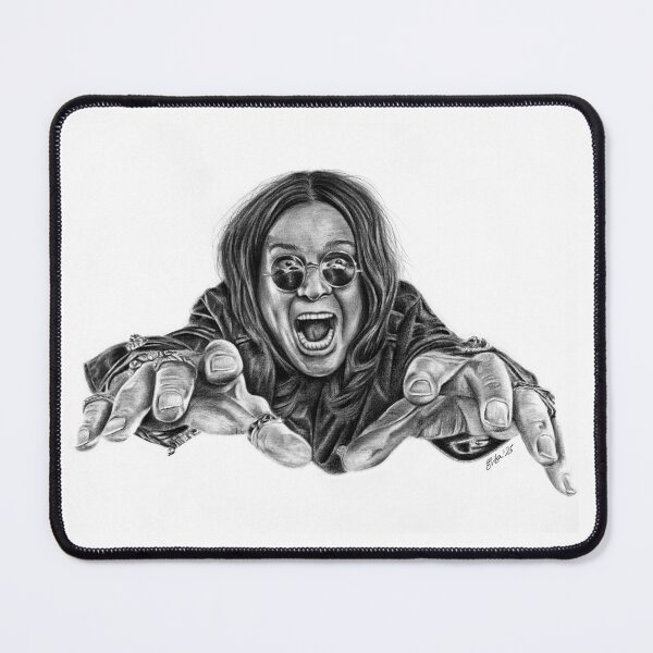 Item preview, Metal Icon designed and sold by 69Evita.