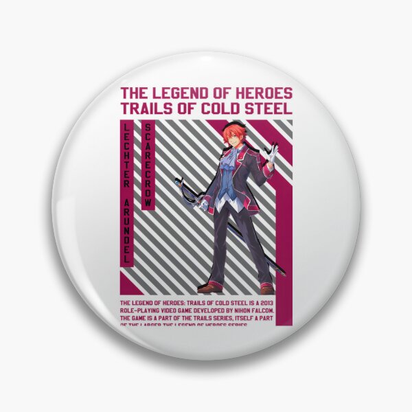Item preview, Manga Comedy Movie Vintage Anime Funny Action designed and sold by StoreArtMars.