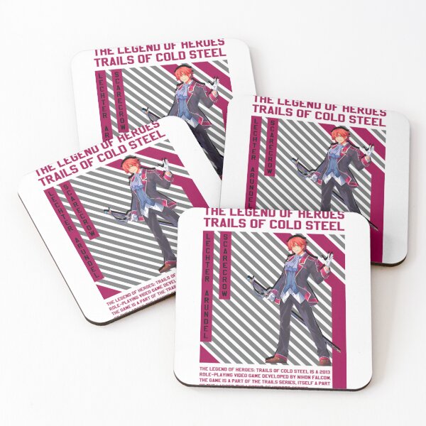 Item preview, Manga Comedy Movie Vintage Anime Funny Action designed and sold by StoreArtMars.