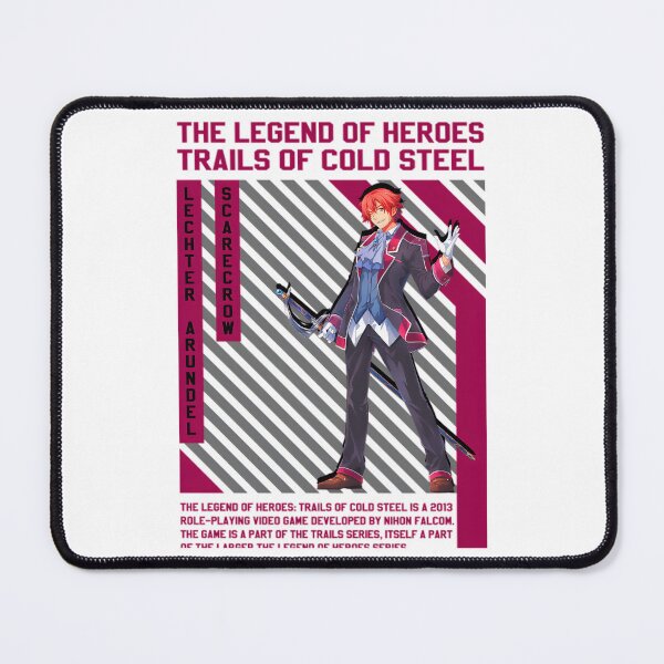 Item preview, Manga Comedy Movie Vintage Anime Funny Action designed and sold by StoreArtMars.