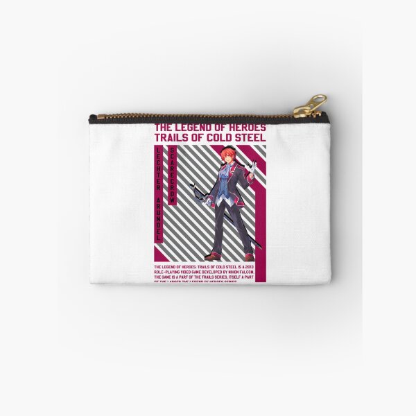 Item preview, Manga Comedy Movie Vintage Anime Funny Action designed and sold by StoreArtMars.