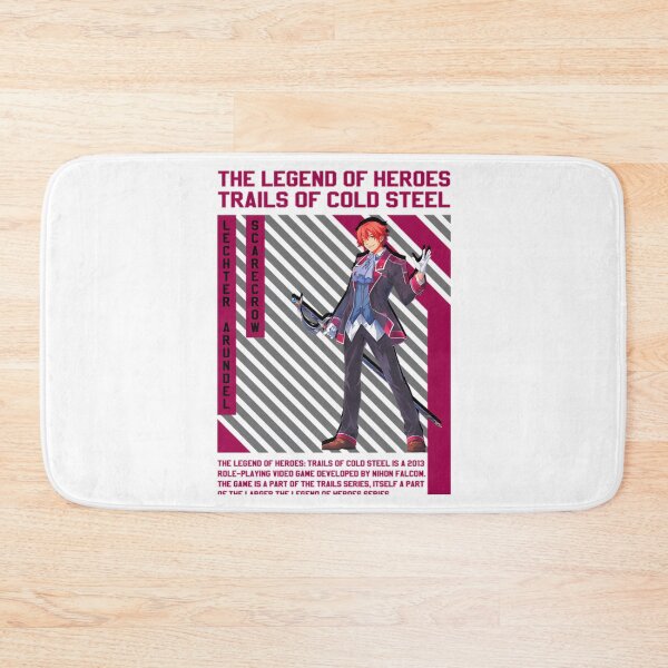 Item preview, Manga Comedy Movie Vintage Anime Funny Action designed and sold by StoreArtMars.