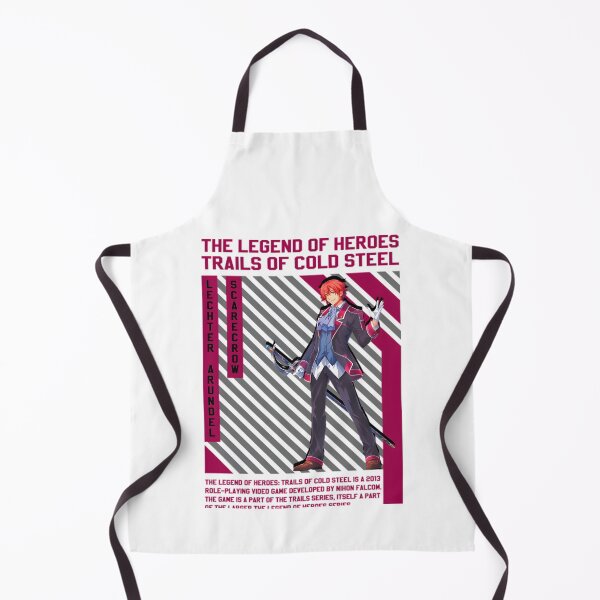 Item preview, Manga Comedy Movie Vintage Anime Funny Action designed and sold by StoreArtMars.