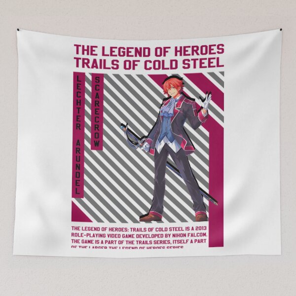 Item preview, Manga Comedy Movie Vintage Anime Funny Action designed and sold by StoreArtMars.