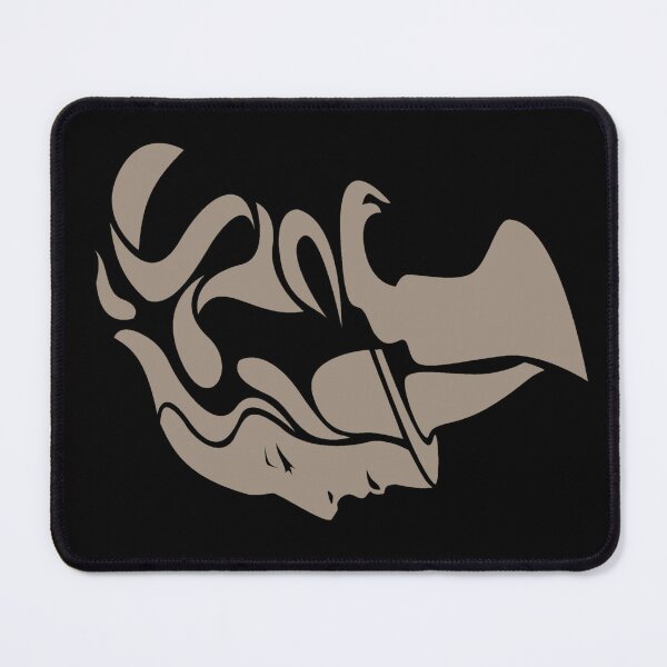 Item preview, Binah designed and sold by Mustafa Amer.